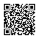 Scan Qr Code Scan Qr Code