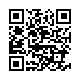 Scan Qr Code