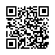 Scan Qr Code