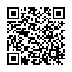 Scan Qr Code Scan Qr Code