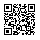 Scan Qr Code