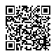 Scan Qr Code Scan Qr Code