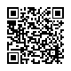 Scan Qr Code Scan Qr Code