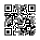 Scan Qr Code Scan Qr Code