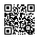 Scan Qr Code Scan Qr Code