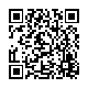 Scan Qr Code Scan Qr Code