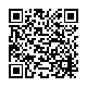Scan Qr Code Scan Qr Code