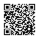 Scan Qr Code Scan Qr Code