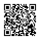 Scan Qr Code