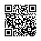 Scan Qr Code Scan Qr Code