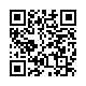 Scan Qr Code
