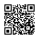 Scan Qr Code