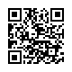 Scan Qr Code