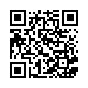 Scan Qr Code