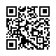 Scan Qr Code Scan Qr Code