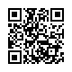 Scan Qr Code