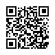 Scan Qr Code