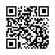 Scan Qr Code