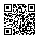 Scan Qr Code