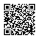 Scan Qr Code