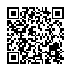 Scan Qr Code Scan Qr Code