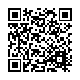 Scan Qr Code Scan Qr Code