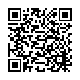 Scan Qr Code Scan Qr Code