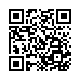 Scan Qr Code Scan Qr Code