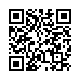 Scan Qr Code Scan Qr Code