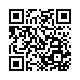 Scan Qr Code