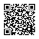 Scan Qr Code
