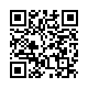Scan Qr Code