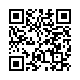 Scan Qr Code