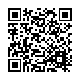 Scan Qr Code
