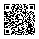 Scan Qr Code Scan Qr Code