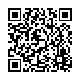 Scan Qr Code Scan Qr Code