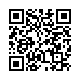 Scan Qr Code