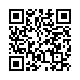 Scan Qr Code Scan Qr Code