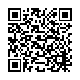 Scan Qr Code Scan Qr Code