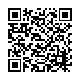 Scan Qr Code Scan Qr Code