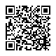 Scan Qr Code Scan Qr Code