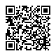 Scan Qr Code Scan Qr Code