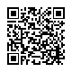 Scan Qr Code
