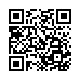 Scan Qr Code Scan Qr Code