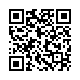 Scan Qr Code Scan Qr Code