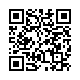 Scan Qr Code Scan Qr Code