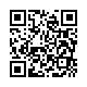 Scan Qr Code
