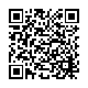 Scan Qr Code Scan Qr Code