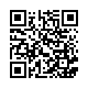 Scan Qr Code