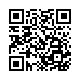 Scan Qr Code
